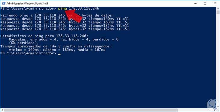 How-to-Use-IPCONFIG, -Tracert, -Ping-und-NSLOOKUP-mit-Powershell-in-Windows-Server-2016-7.jpg