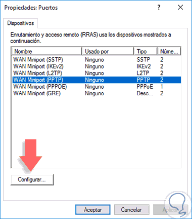 41-configure-properties-ports.png