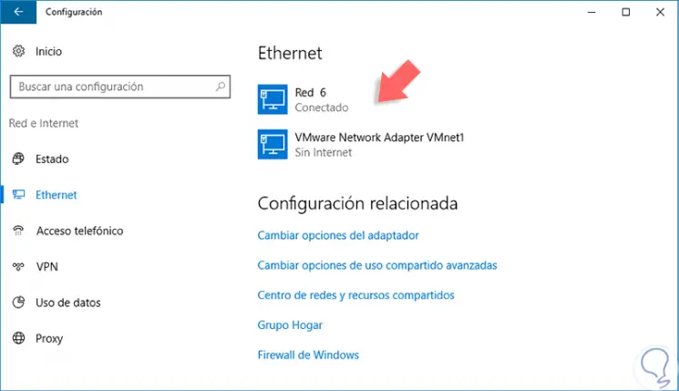 8-view-network-adapter-windows-10.png