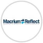klonen-einer-Festplatte-oder-Partition-mit-Macrium-Reflect-Free.png