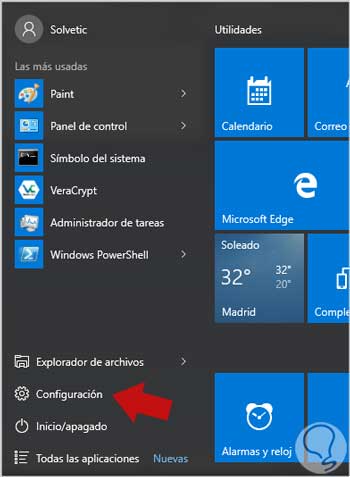 configure-imagen-personalizado-w10 2.jpg