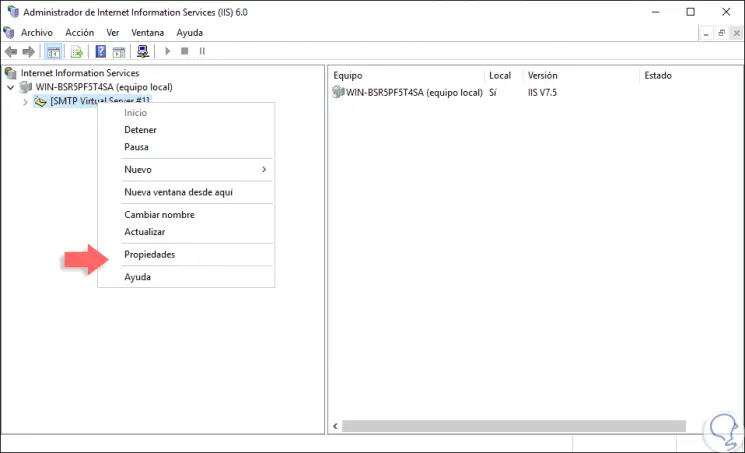 10-properties-server-smtp-windows-server.png