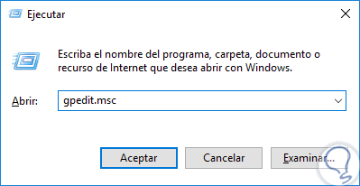 5-abrir-gpo-windows-10.png