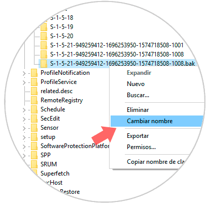 7-Renombrar-el-archivo-.bak-Windows-10.png