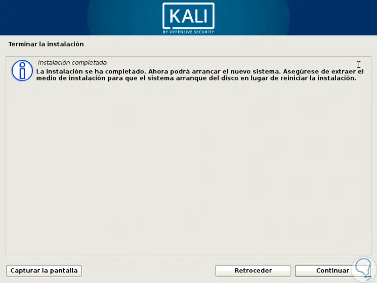 36-instalacion-kali.png