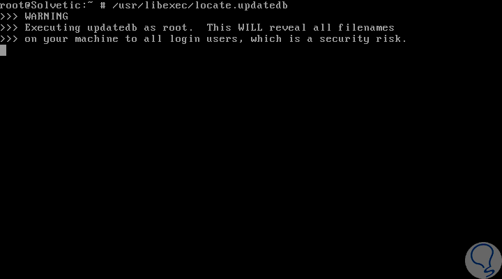 6-options-available-in-FreeBSD.png