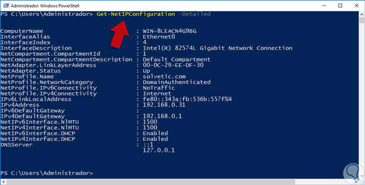 How-to-Use-IPCONFIG, -Tracert, -Ping-und-NSLOOKUP-mit-Powershell-in-Windows-Server-2016-4.jpg
