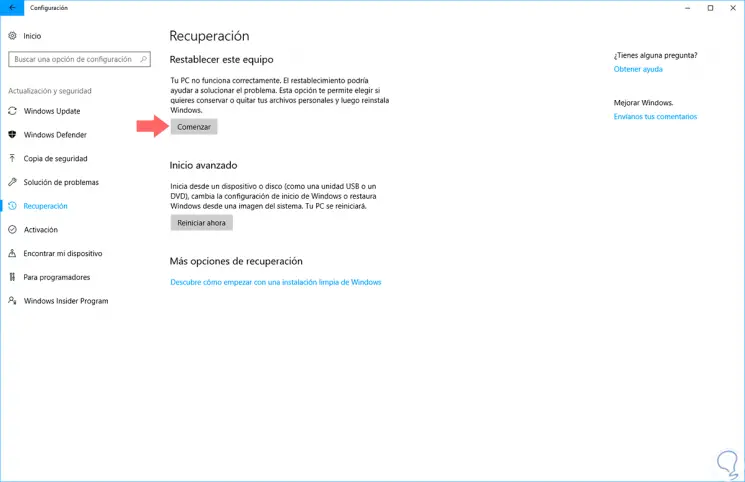 15-Restore-Windows-10.png