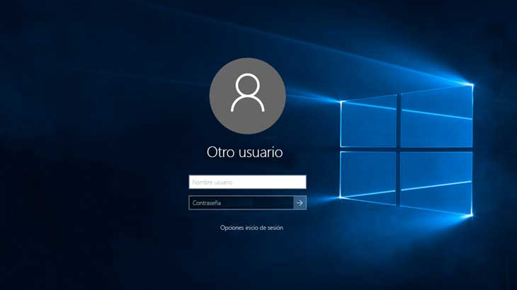 5-wie-schreibe-Benutzer-Bildschirm-Login-Windows-10.jpg