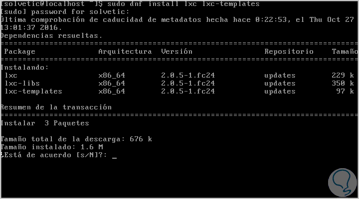 3-how-to-configure-distros-en-linux.png