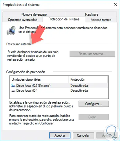 3-restore-system-windows-10.png