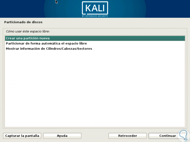 24-kali-create-partition-new.png