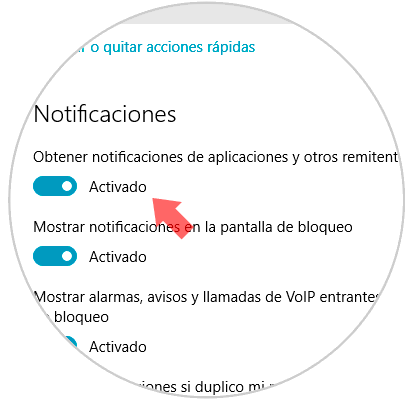 4-Benachrichtigungen-über-Anwendungen-und-andere-Absender.png