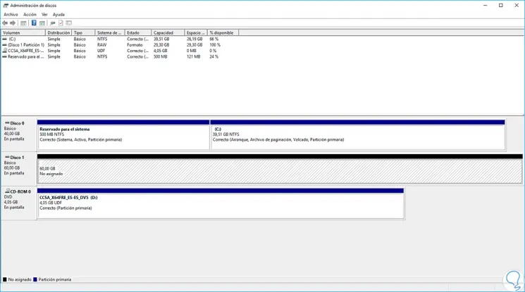 21-manage-partitions-windows-10.png