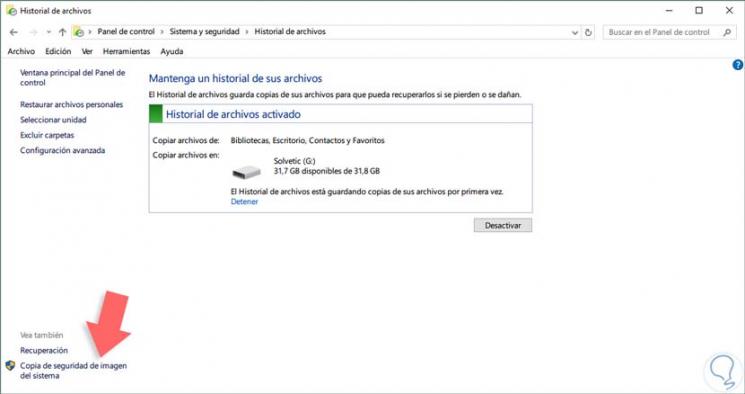 make-backup-of-Windows-10-4.jpg