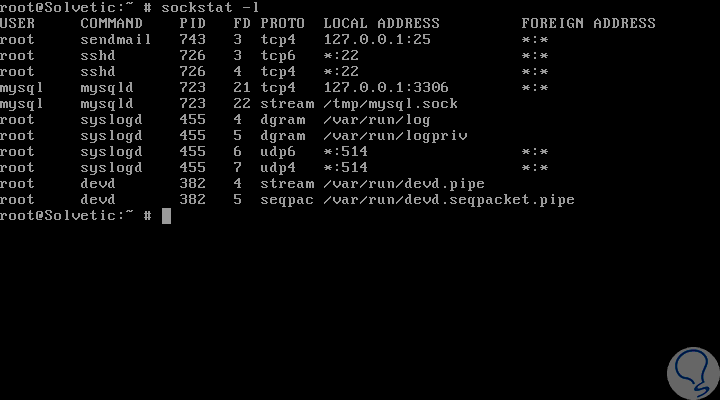 2-Liste-oder-offene-Ports-in-FreeBSD.png
