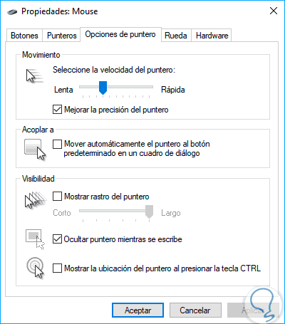 4-configure-properties-mouse-w10.png