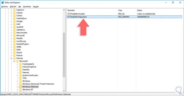 4-deaktivieren-Windows-Verteidiger-mit-Registrierung-editor.jpg