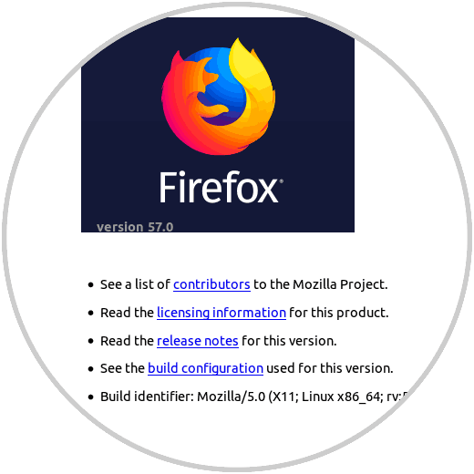 6-check-version-firefox.png