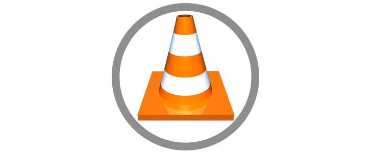 streaming-vlc.jpg