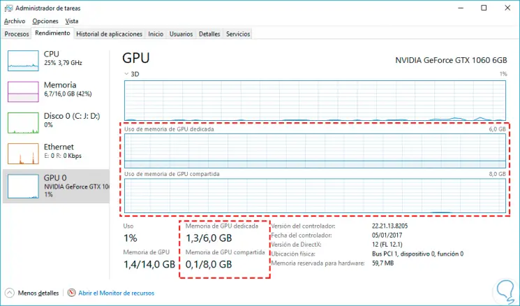 8-memory-gpu-performance.png