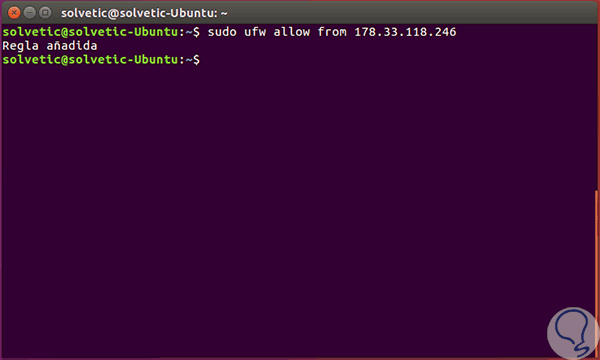 9-configure-frewalll-linux-ubuntu.png
