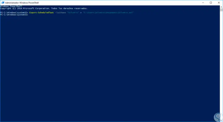 6-Erstellen-Sie-ein-Backup-einer-Aufgabe-mit-Windows-PowerShell.png