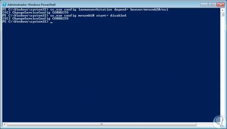 9-disable-SMB1-in-Windows-Server-2012.png