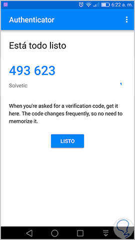 9-validation-code.png