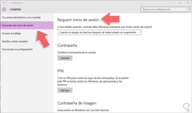 Vermeiden-was-fragen-Passwort-Bildschirm-Blockierung-7.jpg