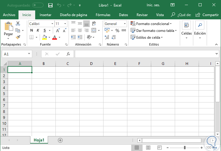 10-neues-Dokument-Excel-2017-2016.png