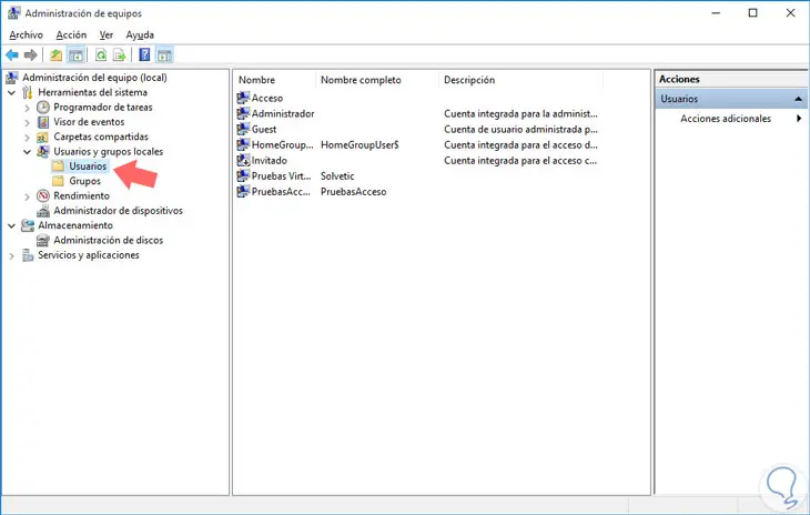 Möglichkeiten zum Deaktivieren oder Aktivieren des Gastbenutzers unter Windows 10-8.jpg