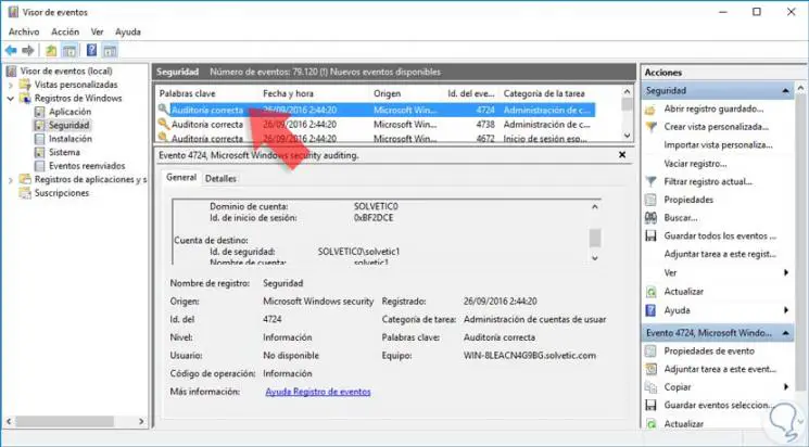 16-How-To-Do-Audit-Verzeichnis-Active-Windows-Server.jpg
