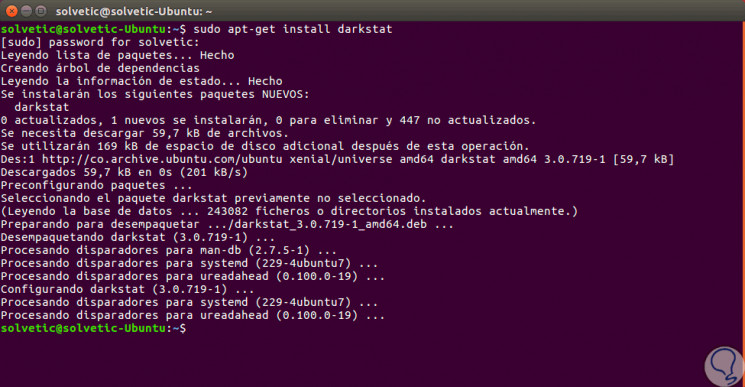 1-Darkstat-en-Ubuntu-17.png