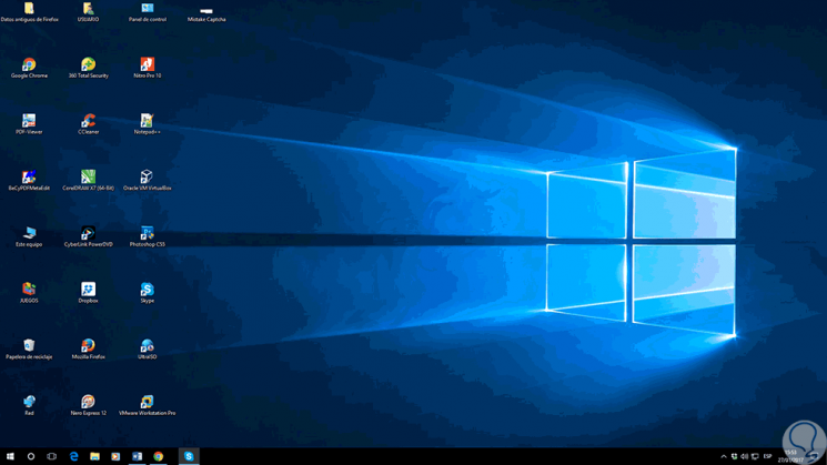 4-change-space-of-icons-windows-10.png