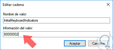 3-activate - Numerische Tastatur unter Verwendung des Registrierungseditors.png