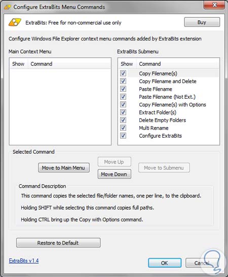 8-Kopieren-oder-Umbenennen-mehrerer-Dateien-gleichzeitig-mit-Extrabits-Windows-10.jpg