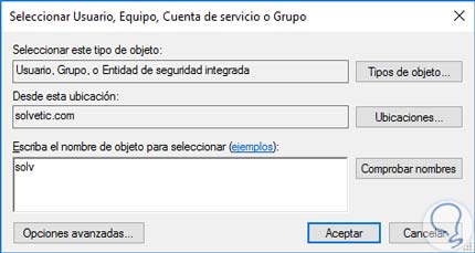 12-How-To-Do-Audit-Verzeichnis-Active-Windows-Server.jpg