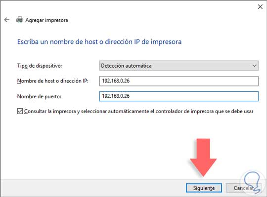 13-install-printer-in-network-windows-10.jpg