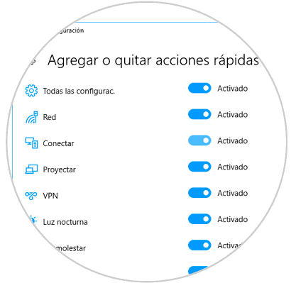 7-add-or-remove-quick-actions.png
