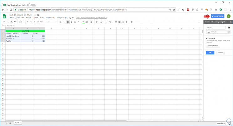 6-share-permissions-cells-excel.png