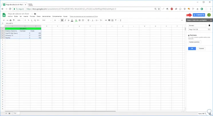 6-share-permissions-cells-excel.png