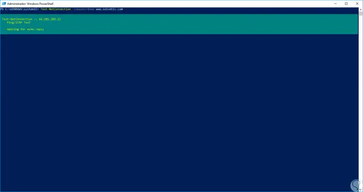 11-Ping-mit-PowerShell.png ausführen