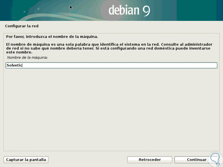 7-Konfigurieren-Sie-den-Computernamen-und-die-Domain-mit-Debian-9.png