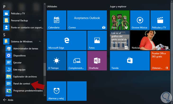 open-panel-of-control-in-windows-10 4.jpg