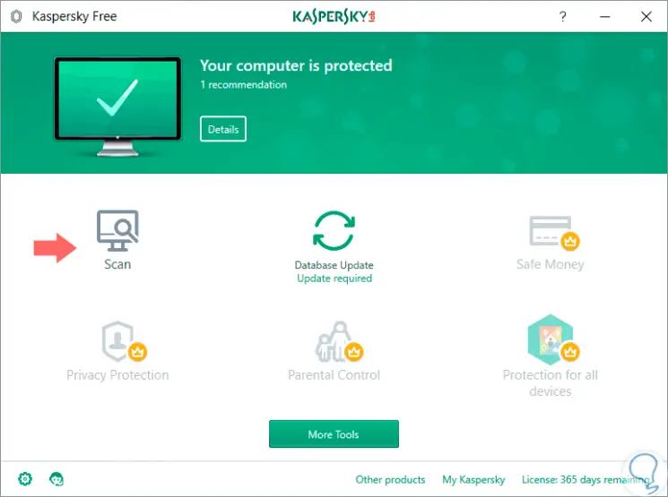 6-console-of-Kaspersky.png