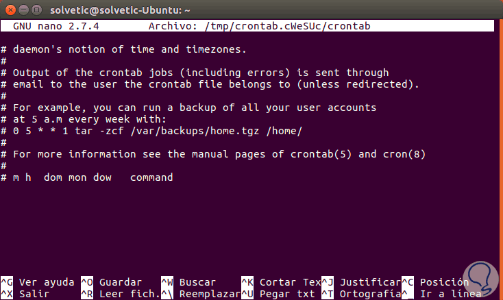 3-Planen-Sie-eine-Aufgabe-mit-Cron-und-Crontab-en-Linux.png