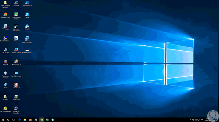 5-Platz-reduzieren-Icons-Desktop-Windows-10.png