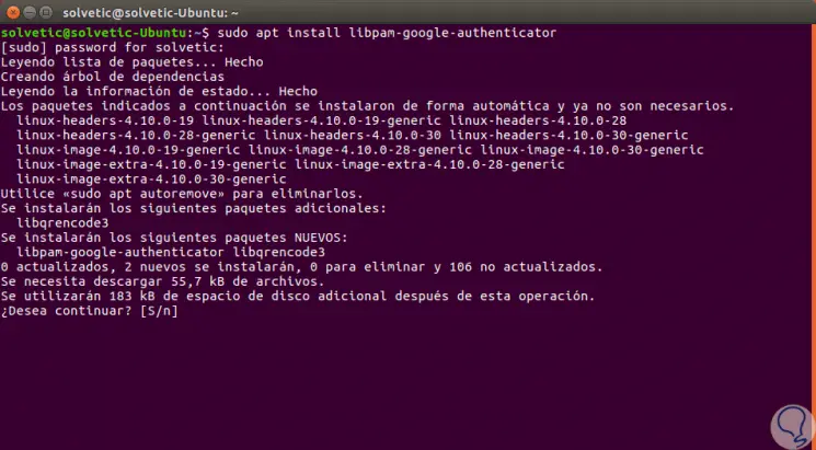 1-Installation-des-Authentifikators-von-Google-in-Ubuntu-17.png