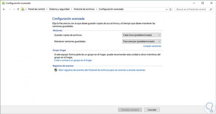 make-backup-of-Windows-10-17.jpg